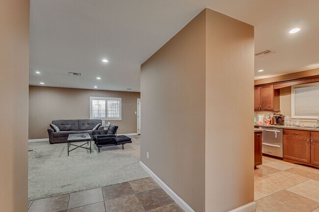 Foto del edificio - Taft GEM!