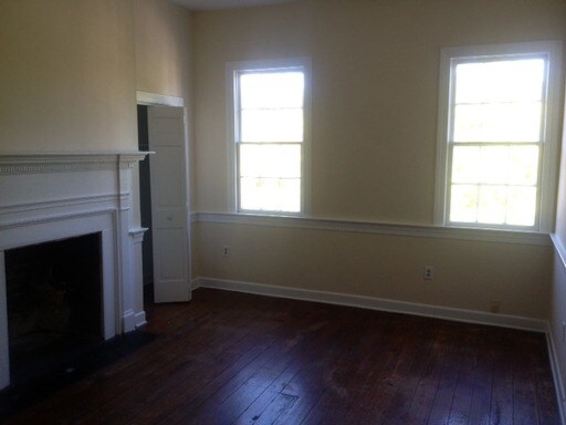 Building Photo - 185 Rutledge Ave