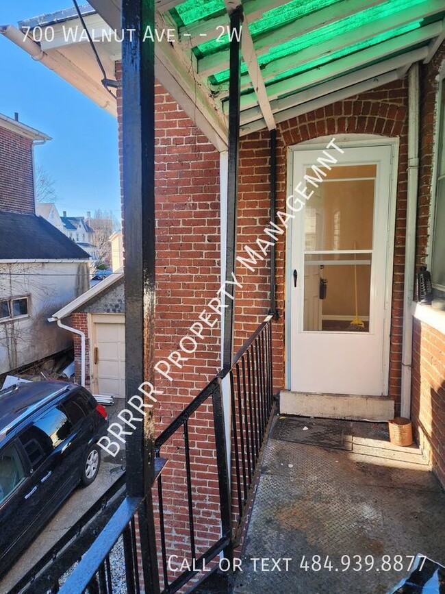 Building Photo - Affordable 1 bedroom apartment, convenient...