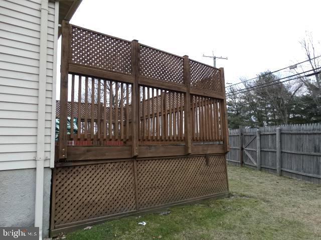 Building Photo - 19 Chatterly Ct