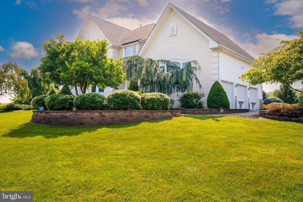 Foto principal - 19 Meadowlark Dr