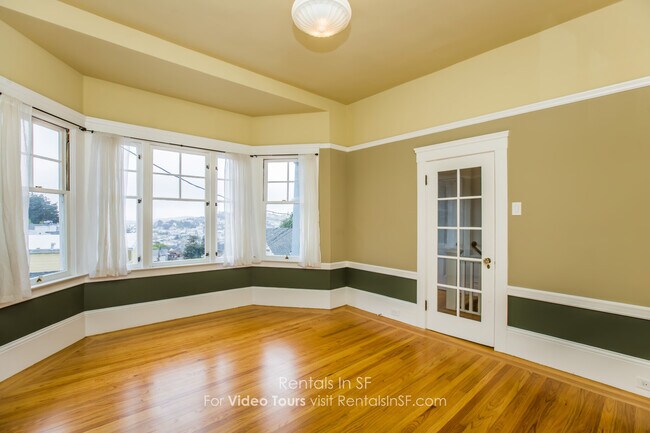 Foto del edificio - 78 Ord Ct