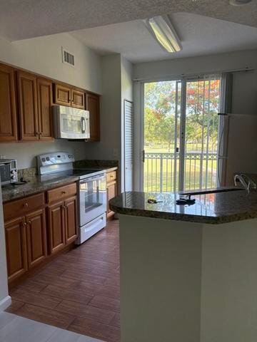 Photo - 2050 Alta Meadows Ln (Delray Beach, FL)