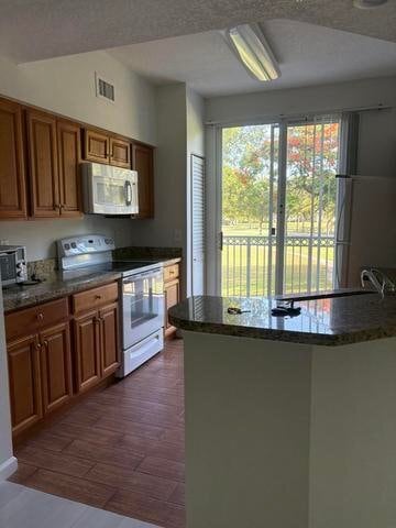 Photo - 2050 Alta Meadows Ln (Delray Beach, FL) Townhome
