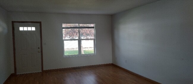 Foto del edificio - 410 Harrison Ave