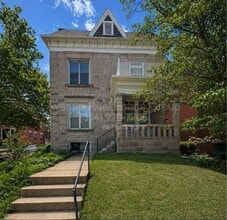 Building Photo - 3802 Flad Ave