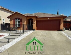 Building Photo - 9119 Alesia Ct