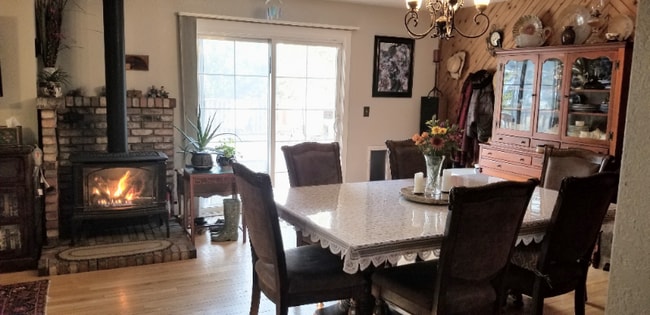 Building Photo - 16550 US-50