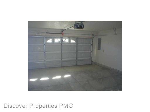 Building Photo - 2902 Sentiment Ln