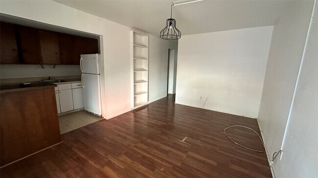 Foto del edificio - 425 Hawthorne St
