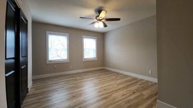 Building Photo - 10828 Big Bend Rd