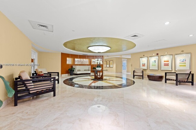 Foto del edificio - 7355 SW 89th St