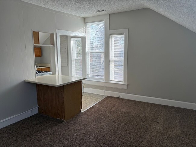 Photo - 818 N Corona St Apartment