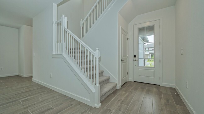 Building Photo - Brand New 6 Bed 4 1/2 Bath Gem With Next G...