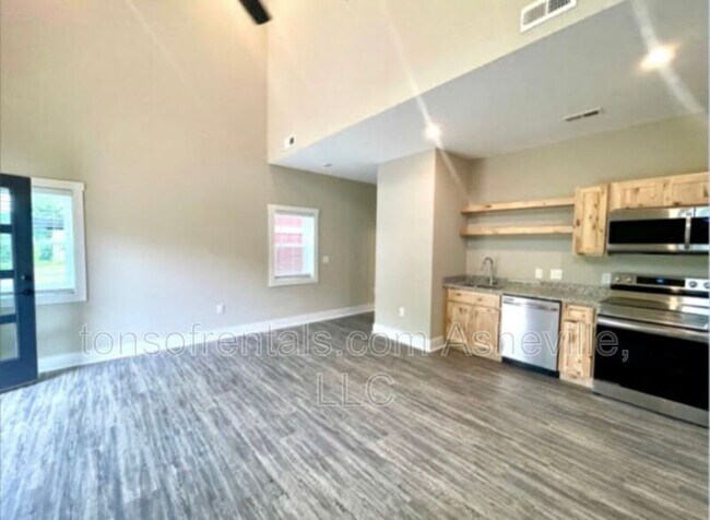 Foto del edificio - 63 East St