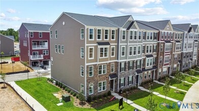 Building Photo - 9221 Magellan Pkwy