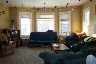 Foto del edificio - 443 N 6th St