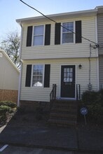 Building Photo - 2110 Gary St