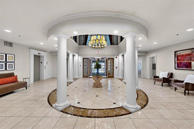 Foto principal - 3400 Welborn St