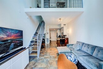 Building Photo - 60 SW 13th St