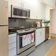 Foto principal - 180 Myrtle Ave