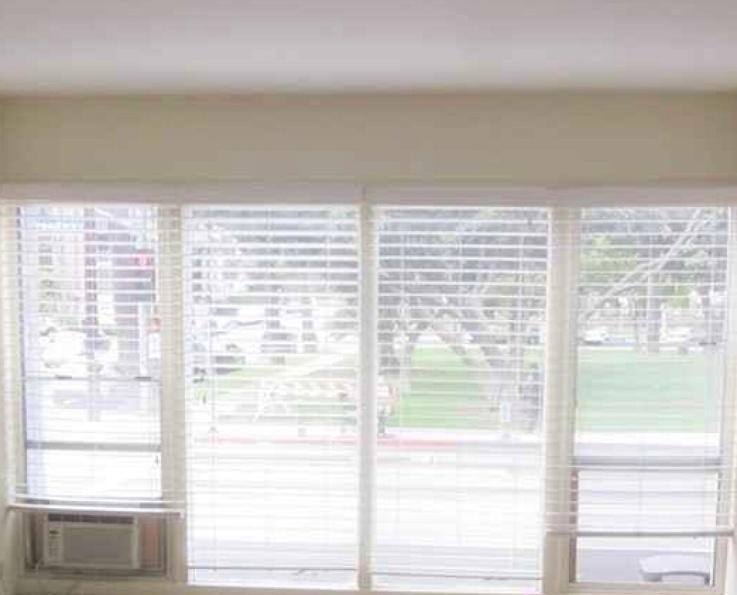 93 Apartments for Rent in 90803, CA Westside Rentals