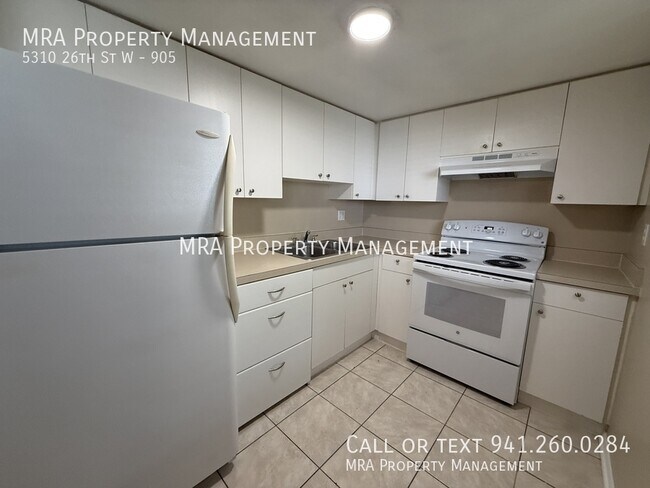 Building Photo - 5310 26th St W