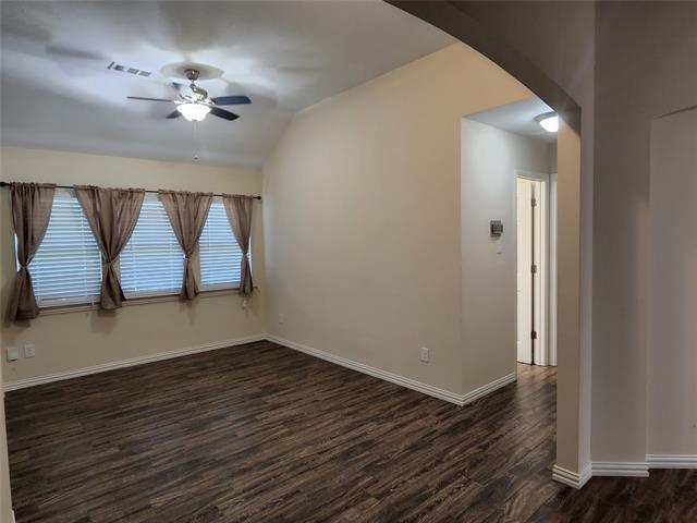 Foto del edificio - 1716 Heron Dr