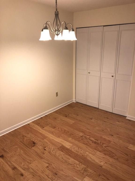 Foto del edificio - 59 School St