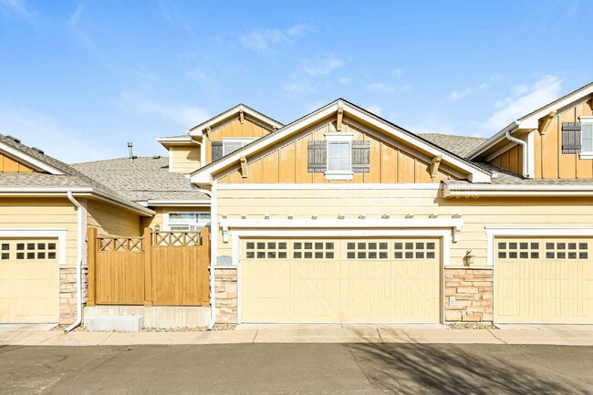 Photo - 3751 W 136th Ave Townhome