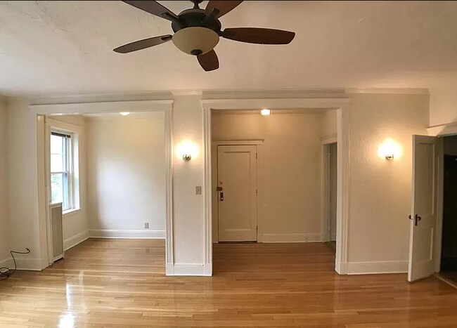 Foto del edificio - 20 Alton Plz