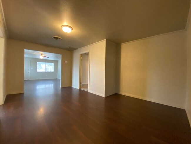 Building Photo - 412 Philippine Street -- West Valley Real ...