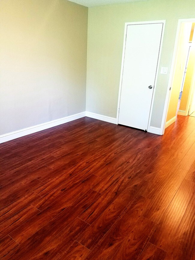 Summit Apartments Rentals Hayward, CA