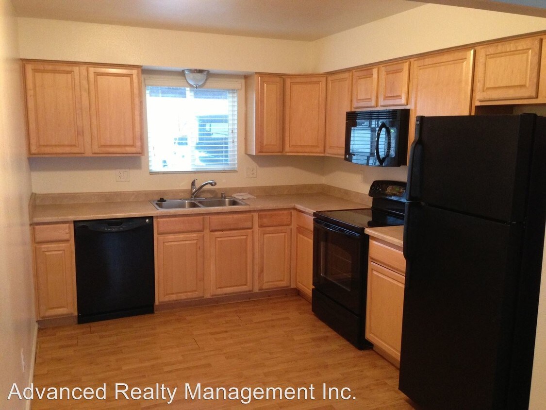 Primary Photo - 2 br, 1.5 bath Apartment - 609 Taylor St #20