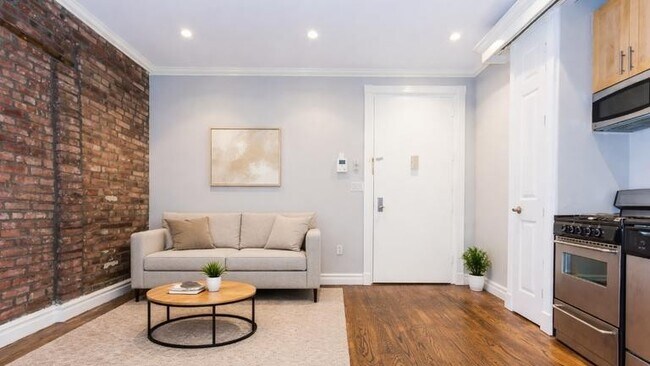 Foto del edificio - 47 E 1st St