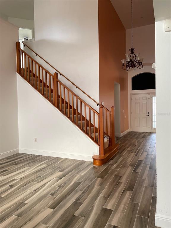 Building Photo - 223 Casterton Cir