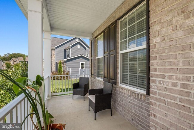 Foto del edificio - 6640 Timber Ridge Ln