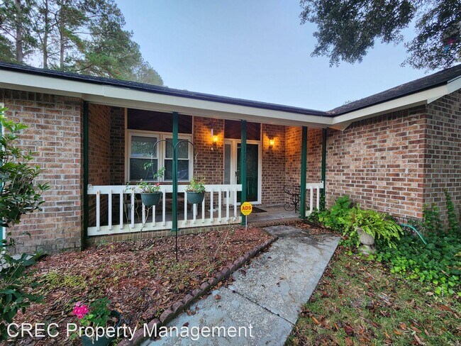 Building Photo - 2 br, 1.5 bath House - 120 Heather Drive