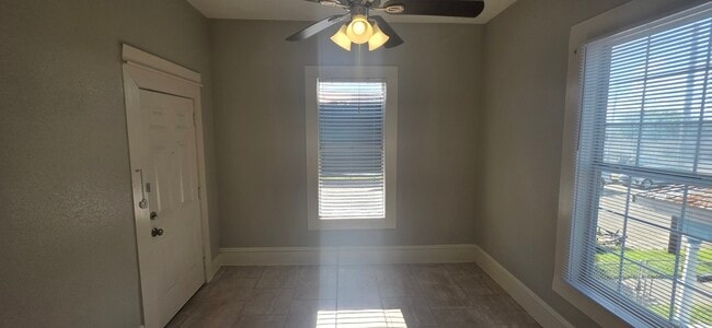 Foto del edificio - 712 40th St