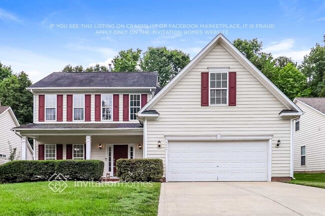 Building Photo - 8830 Hadco Ln