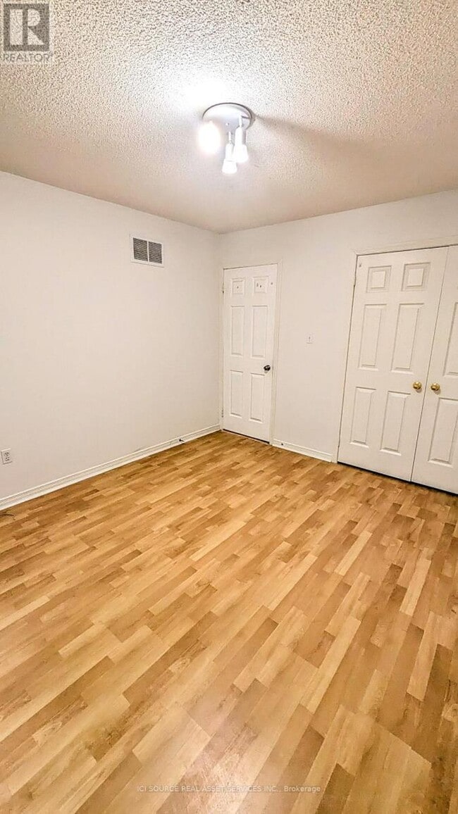 Building Photo - 44 Eli Shackleton Ct