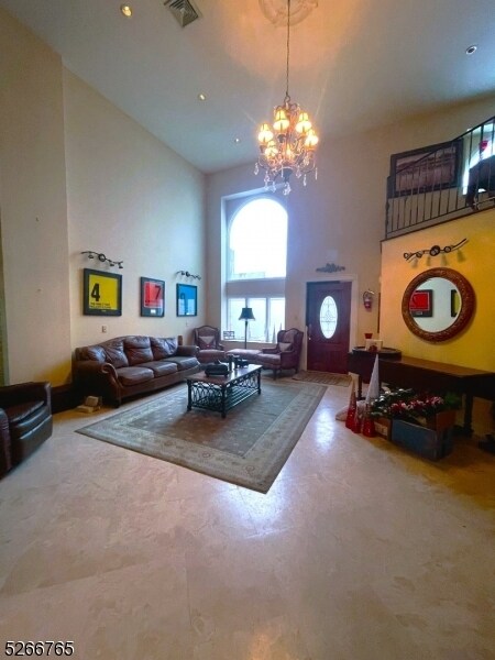 Foto del edificio - 340 Bloomfield Ave