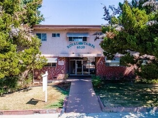 Building Photo - 6520 Shirley Ave