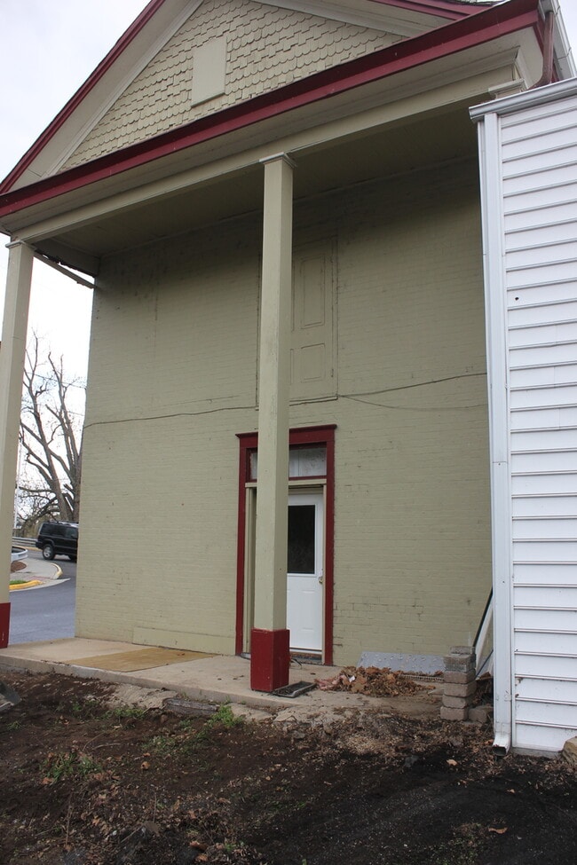 Apartment For Rent Bridgewater - Apartment For Rent Bridgewater