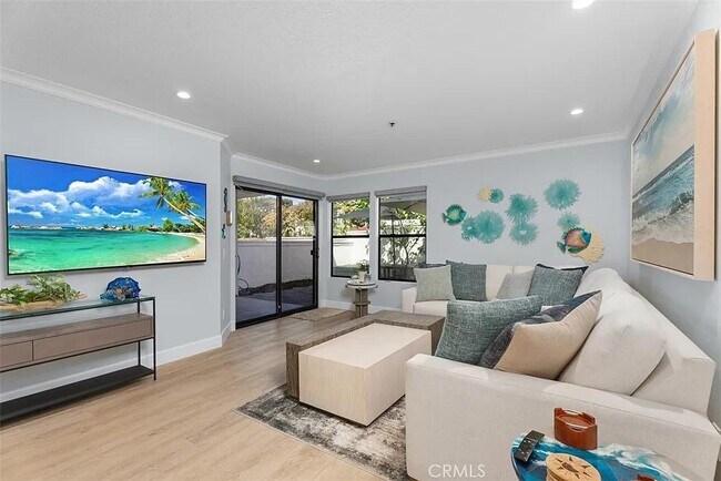 Foto del edificio - 260 Cagney Ln