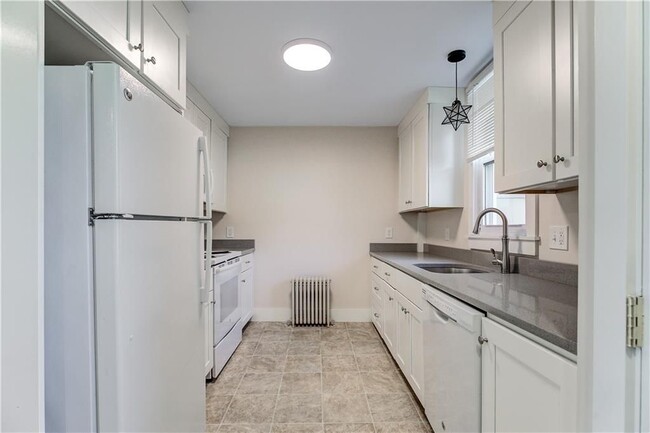 Foto del edificio - 38 Morningside Ln