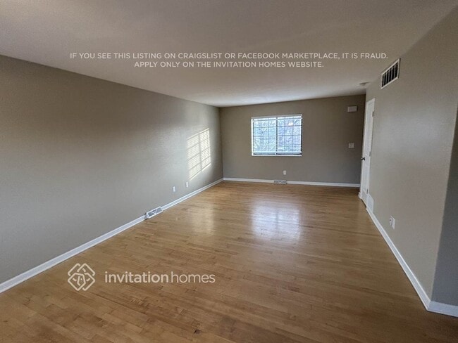 Foto del edificio - 10355 W 107th Ct