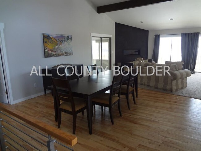 Foto del edificio - 1261 Westview Dr