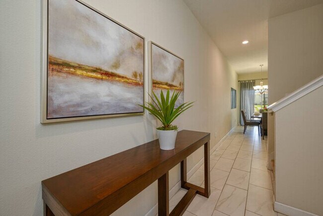 Foto del edificio - 3111 - Mickeys Hideaway - Water park Included