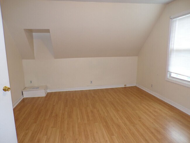 Foto del edificio - 228 Main St